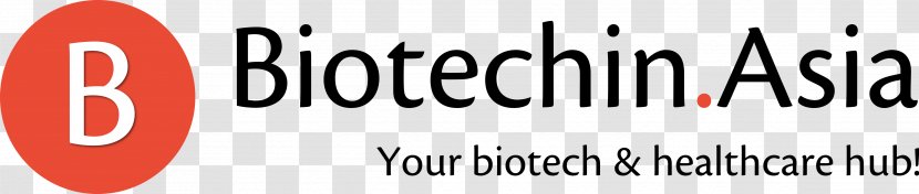 Faz Page Osteopathy Biotechnology Asia Organization Logo - Calligraphy Transparent PNG