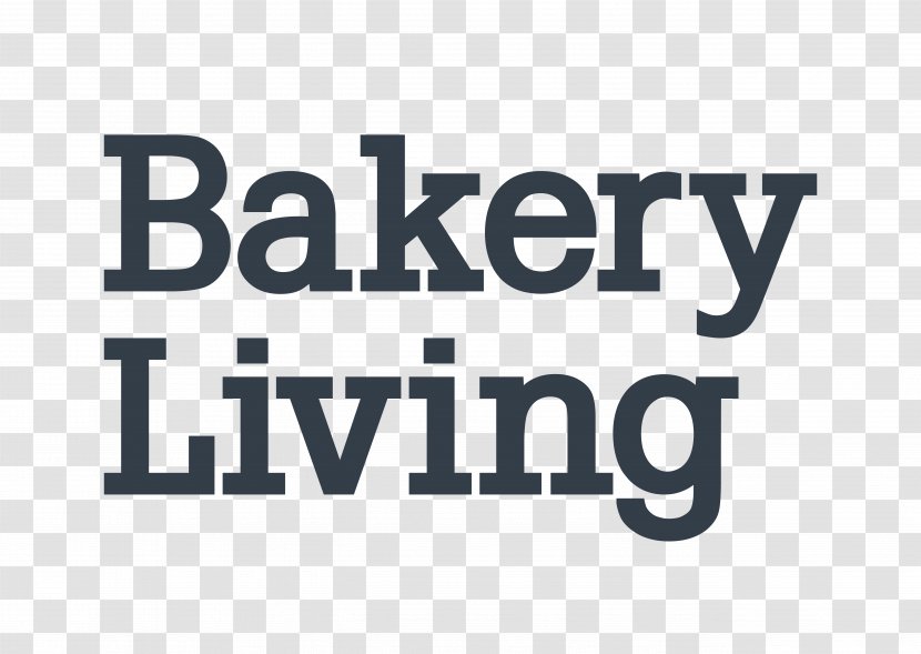 Sales Child Logo Barnardo's Bakery Living Orange - Area Transparent PNG