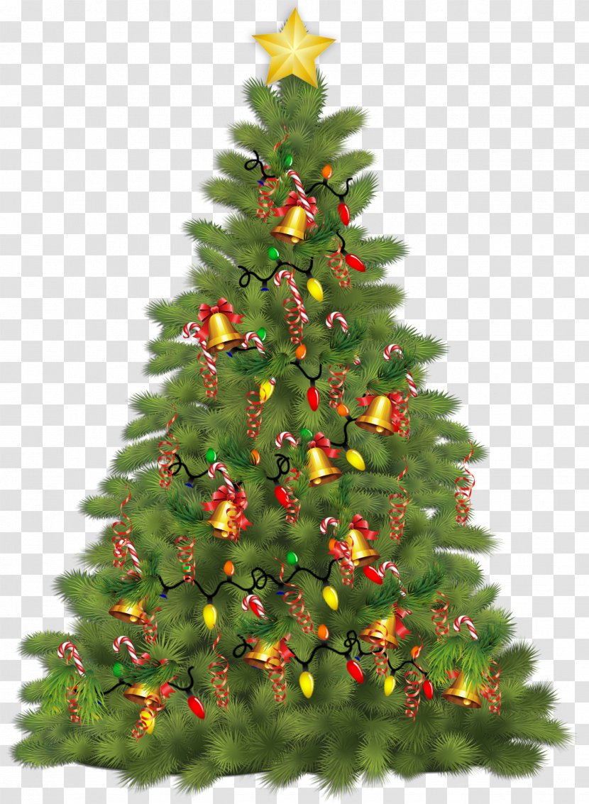 Christmas Tree Ornament Clip Art - Bombka - Synthesis Transparent PNG