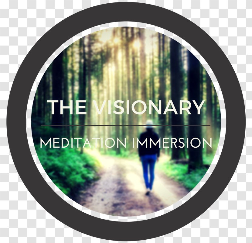 Meditation Soul Spirit Trance Medicine Wheel - Photography - World Transparent PNG