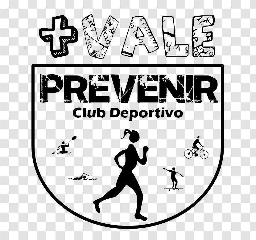 Yoga Centro Maternal Barriguitas Club Deportivo Más Vale Prevenir Pilates CEIP Huertas Del Palmar - Human Behavior - Minions Logo Transparent PNG