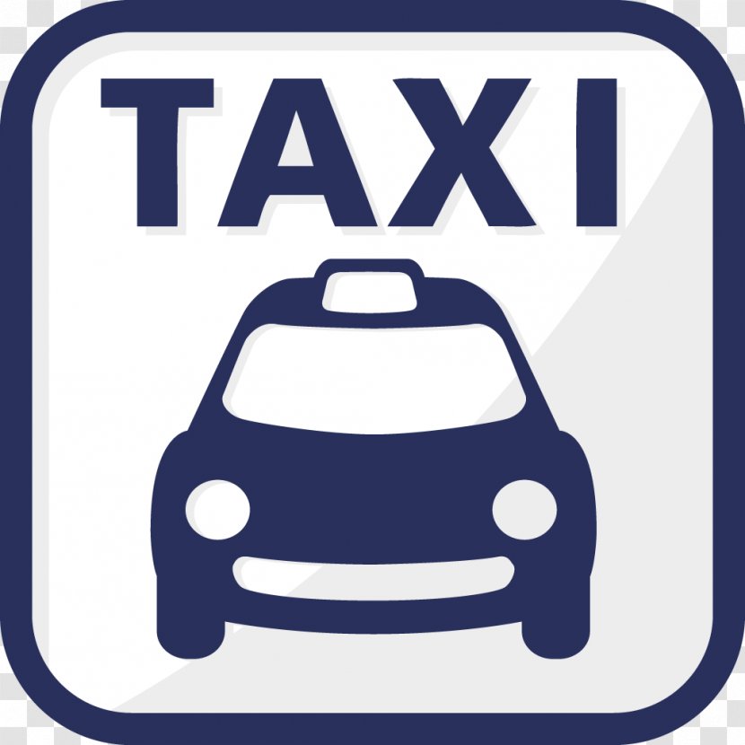 Taxi 全国タクシー DallasAutos4Less 両備タクシー 三八五タクシーグループ - Area Transparent PNG