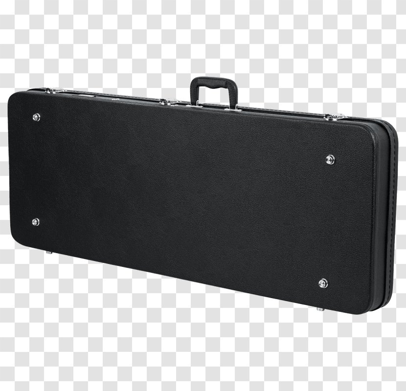 Briefcase Suitcase Metal - Bag Transparent PNG