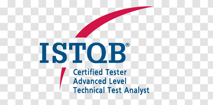 International Software Testing Qualifications Board Test Management GCE Advanced Level - Syllabus - Text Transparent PNG