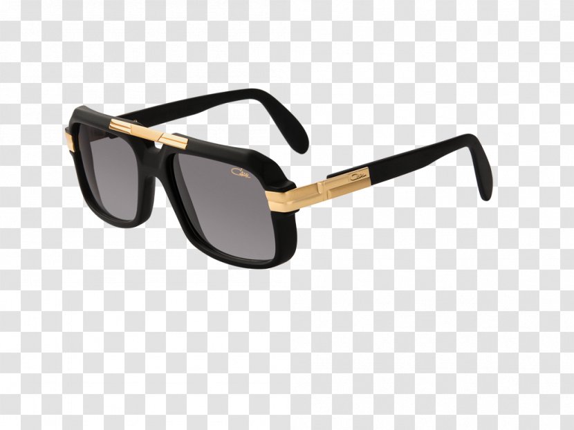 Amazon.com Cazal Eyewear Sunglasses Fashion - Rectangle Transparent PNG