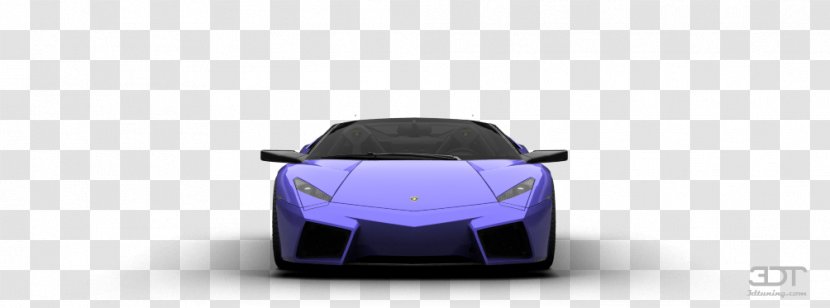 Lamborghini Aventador Gallardo Car Automotive Design - Vehicle Door - Reventón Transparent PNG