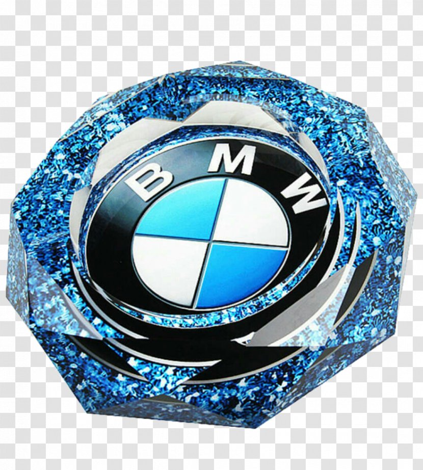 BMW X5 Ashtray Car - Product Transparent PNG