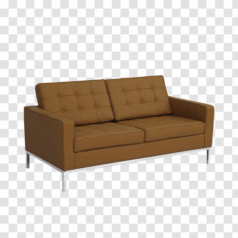 Sofa Bed Couch BZ Daybed - Bz - Top View Furniture Transparent PNG