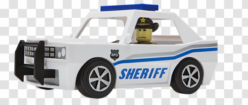 Police Car Toy Officer Technology Roblox Prison Transparent Png - roblox police officer