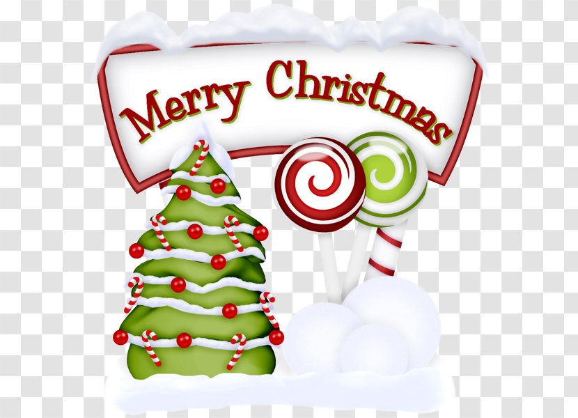Christmas Ornament Tree - Idea - Creative Transparent PNG