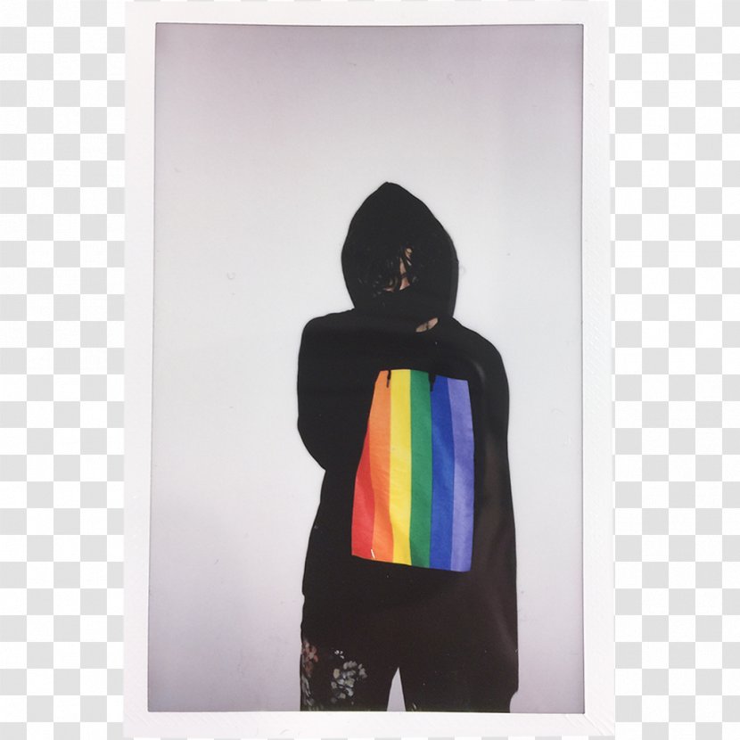T-shirt Hoodie The 1975 Loving Someone Transparent PNG