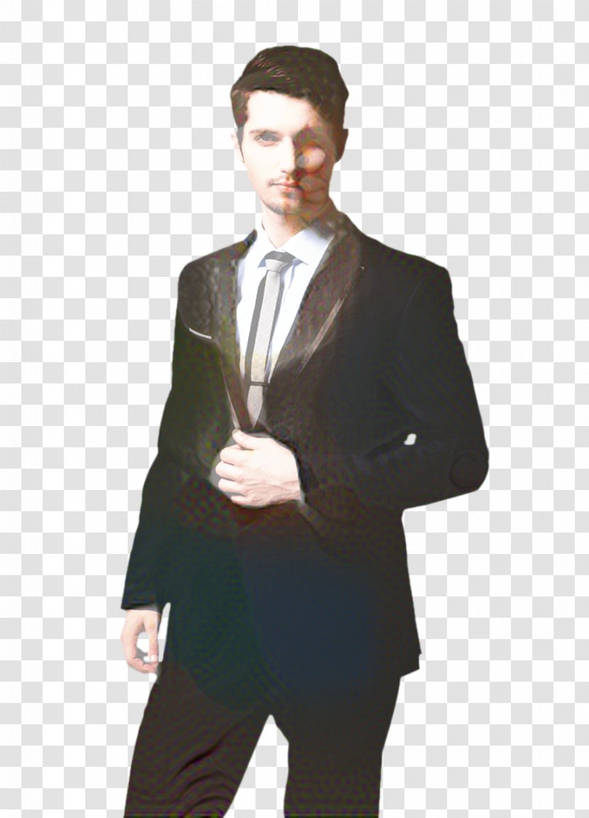 Worker People - Clothing - Whitecollar Costume Transparent PNG