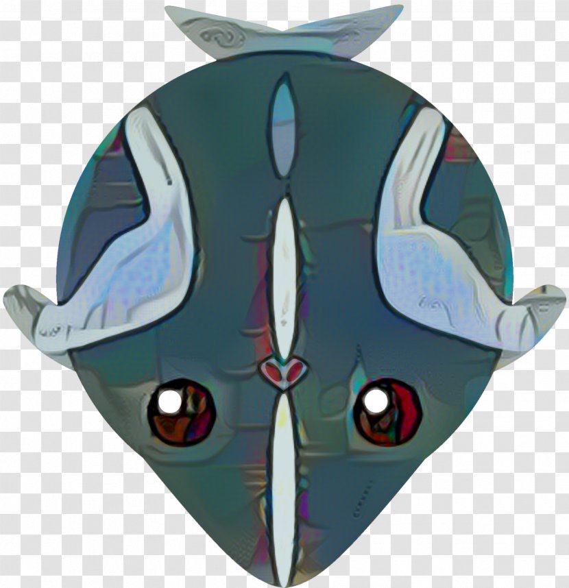 Headgear - Cap - Mask Transparent PNG