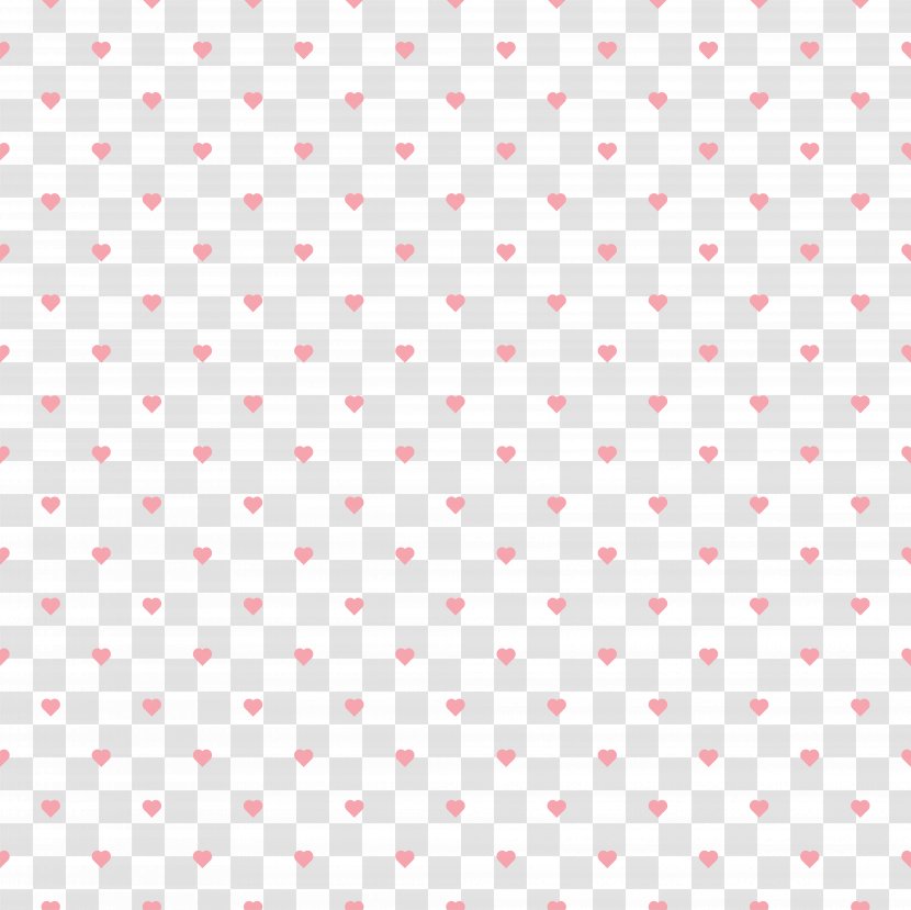 Circle Rectangle Area Everett - Pink Pattern Transparent PNG