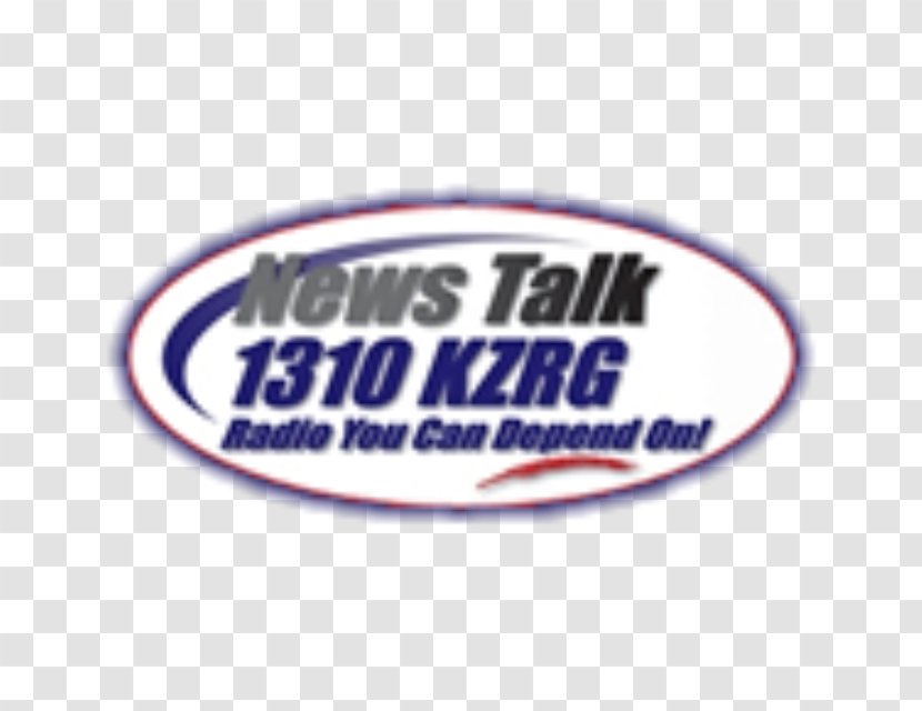 Joplin KZRG K275BD Radio Station FM Broadcasting - Tunein - Ckixfm Transparent PNG