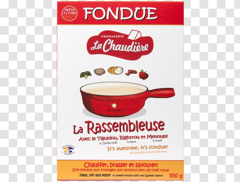 1001 Fondues - Watercolor - Les D'ici Smoked Cheese SmokingCheese Transparent PNG