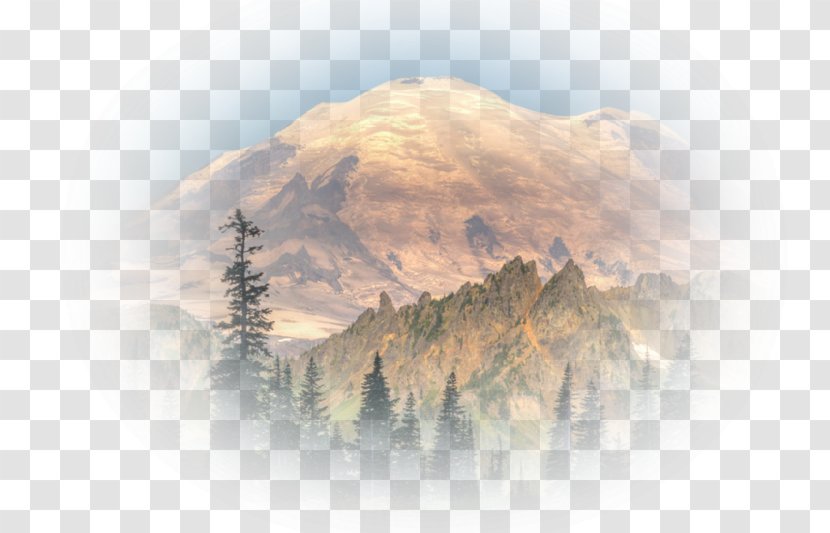 Desktop Wallpaper Stock Photography Hill Station Geology - Mountain Landscape Transparent PNG