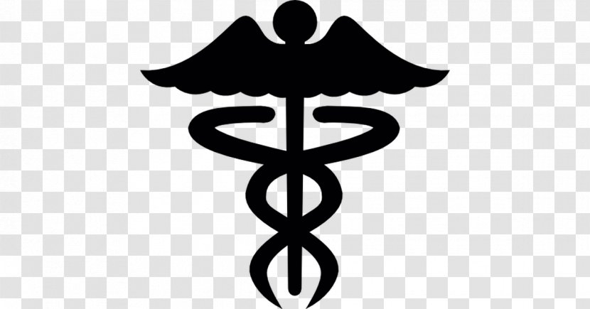 Staff Of Hermes Medicine Health Care Medical Billing - Symbol Transparent PNG