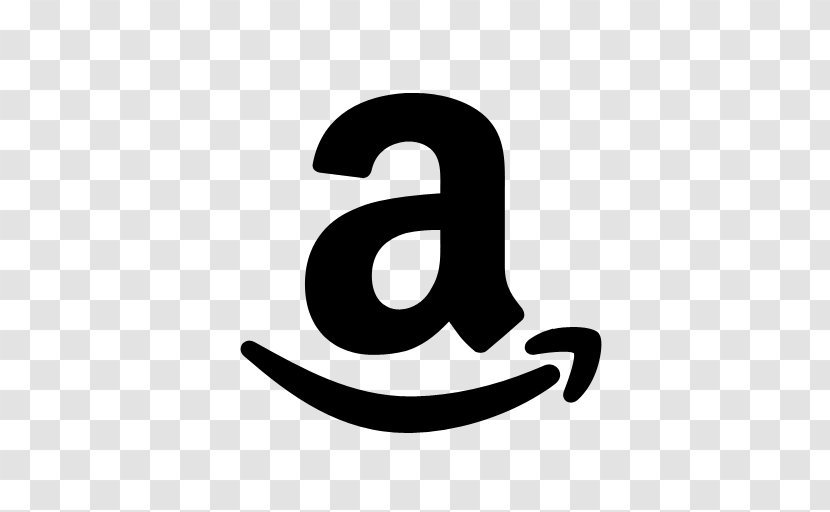 Amazon.com Amazon Marketplace Social Media - Icon Transparent PNG