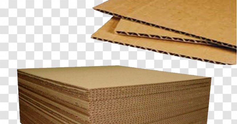 Paper Cardboard Box Corrugated Fiberboard Packaging And Labeling - Carton - Pouch Transparent PNG