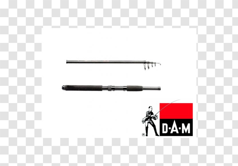 Jig Dam Gun Barrel Technology Prut - Stx Glbalz Qp50 Gr Eo Transparent PNG