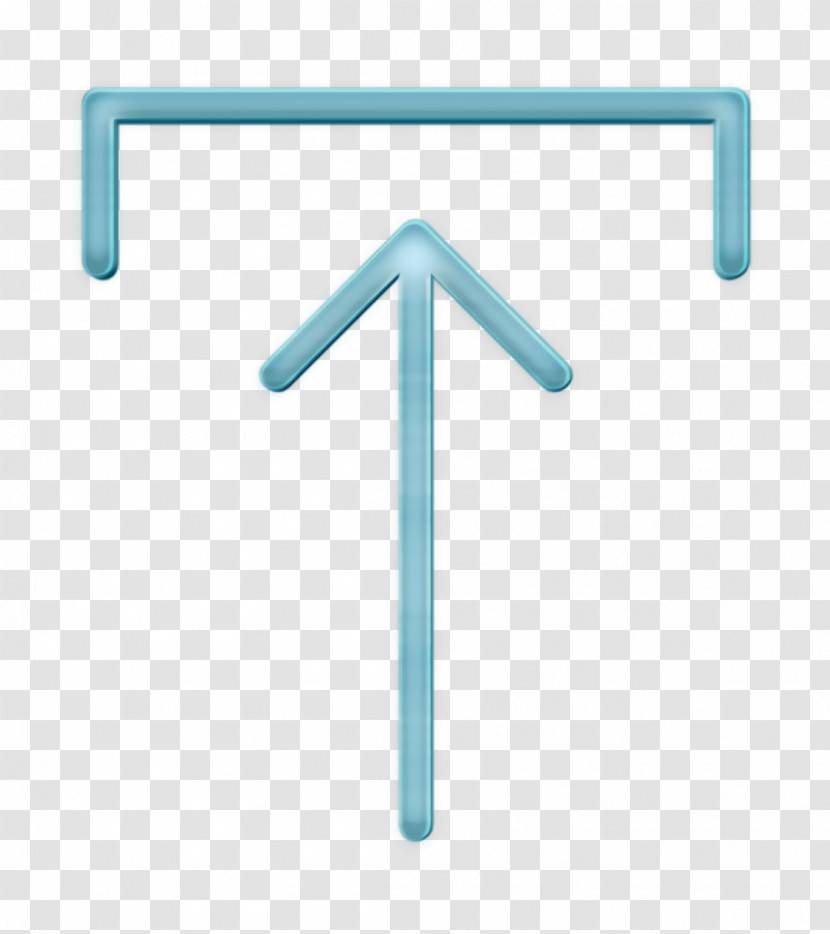 Arrows Icon Business SEO Icon Upload Icon Transparent PNG