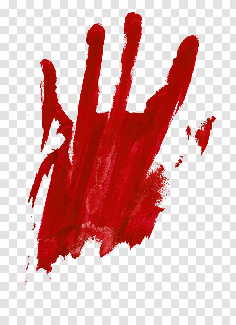 United Kingdom Tainted Blood Scandal Contaminated Inquiry - Watercolor - Hand Saw Transparent PNG