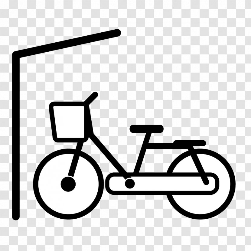 Bicycle Cycling Motorcycle Clip Art - Fitness Posters Transparent PNG