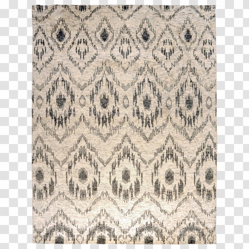 Carpet Tabriz Tufting Furniture Wool - Viyet Transparent PNG