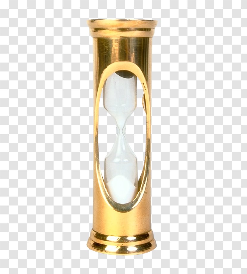 Hourglass Icon - Pixel Transparent PNG