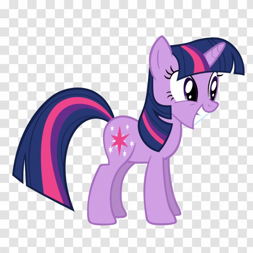 Twilight Sparkle Pinkie Pie Rarity Applejack Pony - My Little Friendship Is Magic Transparent PNG