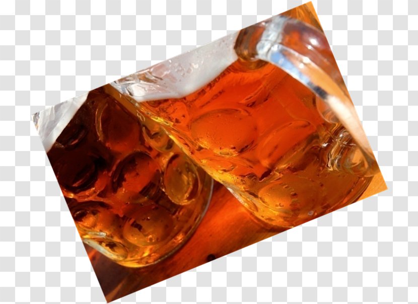 Beer Festival Caramel Color Amber Transparent PNG