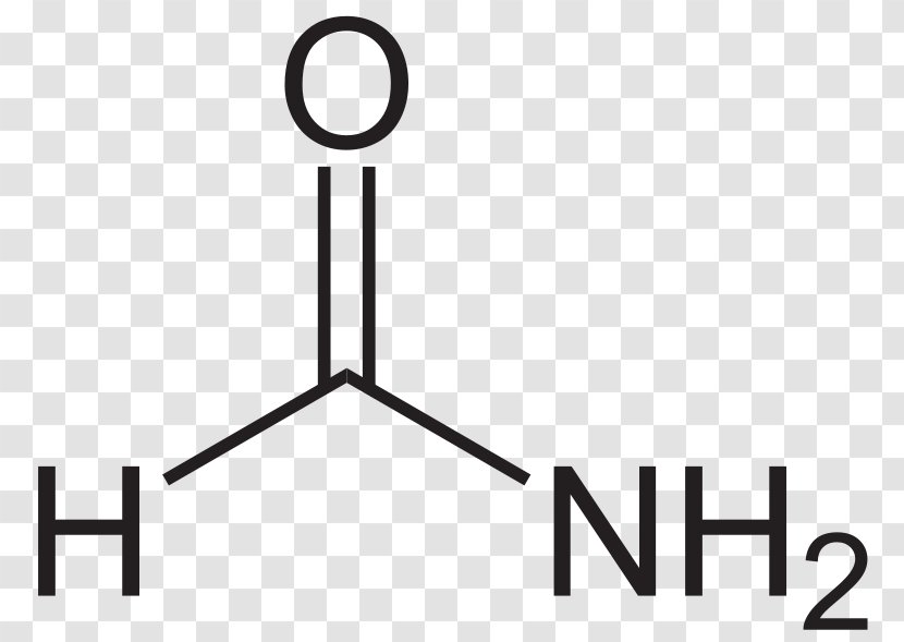 Formamide Methyl Formate IUPAC Nomenclature Of Organic Chemistry - Amide - Brand Transparent PNG