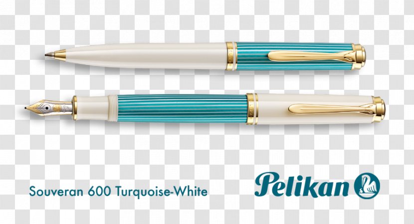 Pens Montblanc Pelikan Penmanship Online Shopping - Issuu - A New Pen Transparent PNG