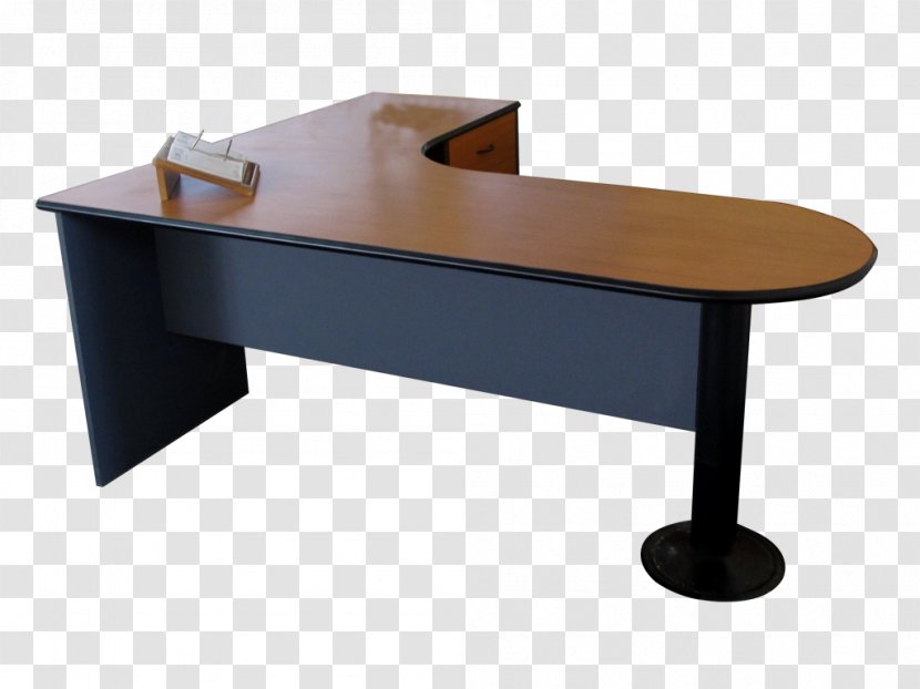 Desk Table Idea Transparent PNG