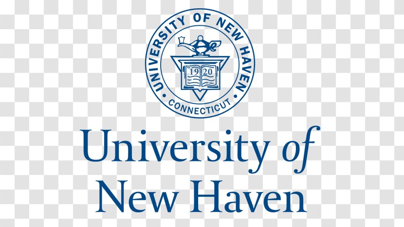 University Of New Haven Yale Albertus Magnus College Southern Connecticut State Quinnipiac Transparent PNG