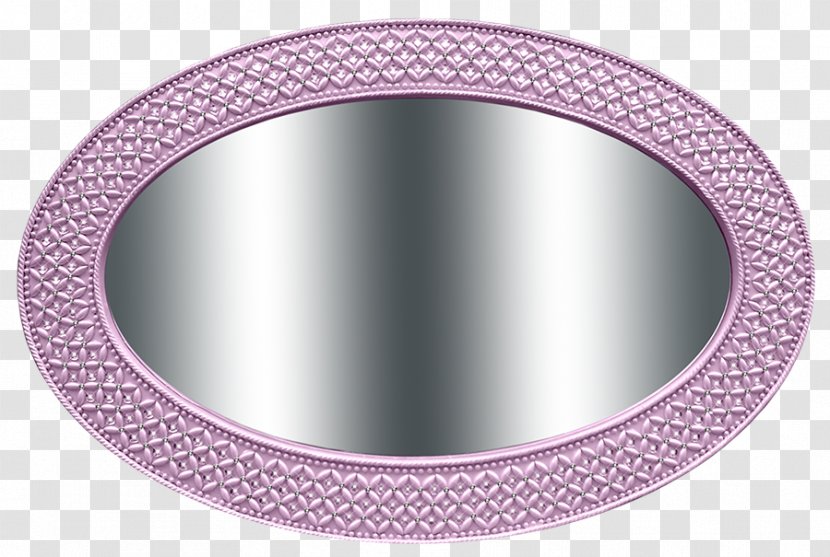 Circle Pattern - Violet - Ana Sayfa Transparent PNG