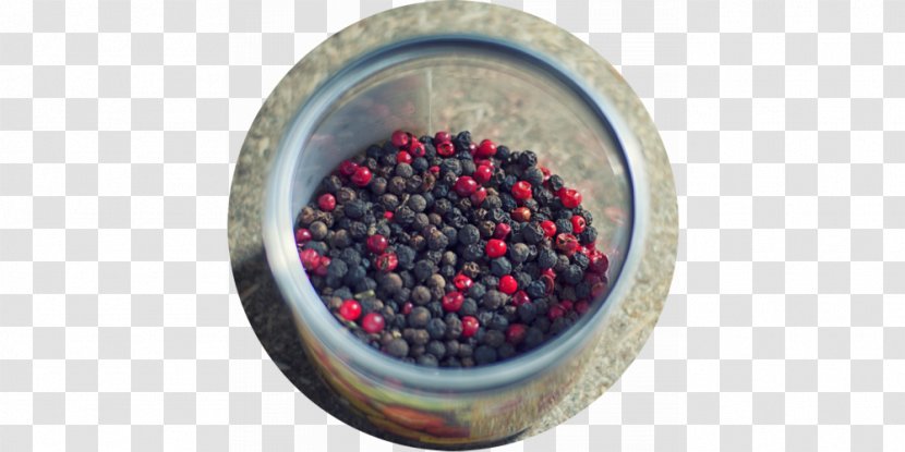Black Pepper Spice Food Pungency Transparent PNG