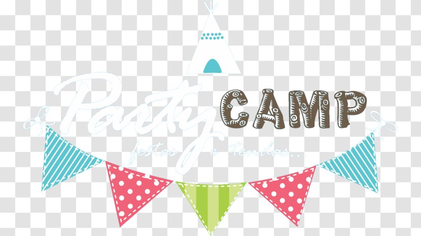 Sleepover Pajamas Party Accommodation Tent Transparent PNG