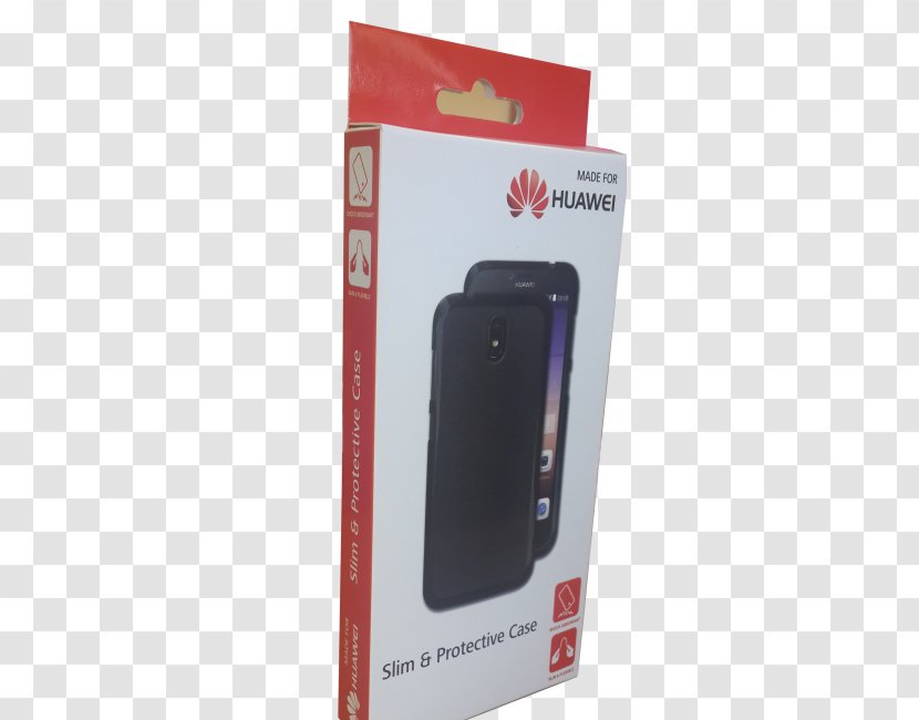 Electronics Accessory Multimedia Product Computer Hardware - Mobile Phone - Huawei Mate9 Transparent PNG