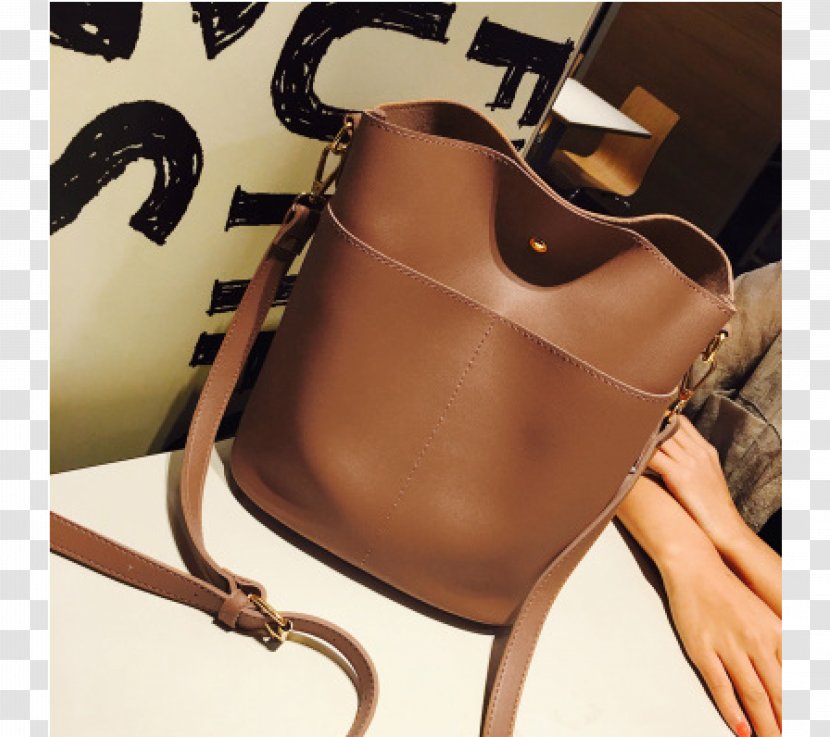 Handbag Fashion Shoulder Number - Polyester - Bags Transparent PNG