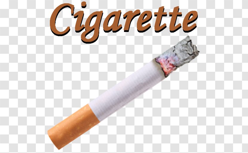 Cigarette Smoking Battery Level Photo HD Android - Heart Transparent PNG