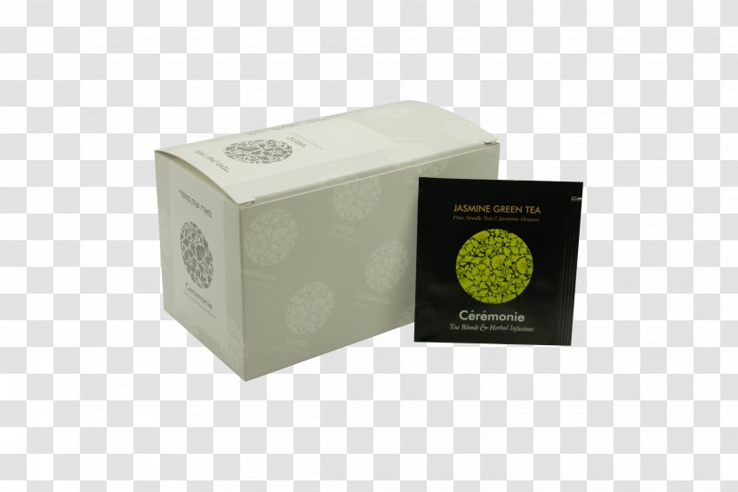 Earl Grey Tea Darjeeling Green Production In Sri Lanka - Email - Jasmine Transparent PNG