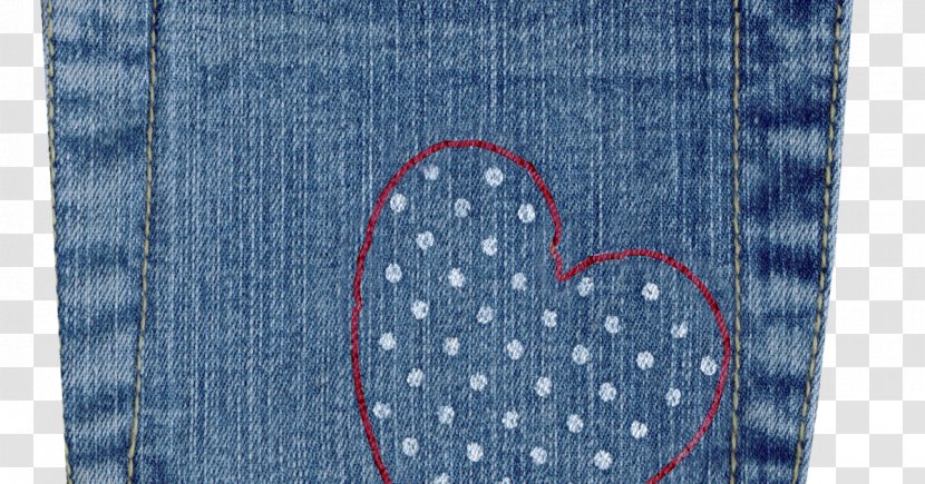 Paper Denim Digital Scrapbooking Clip Art - Button Transparent PNG