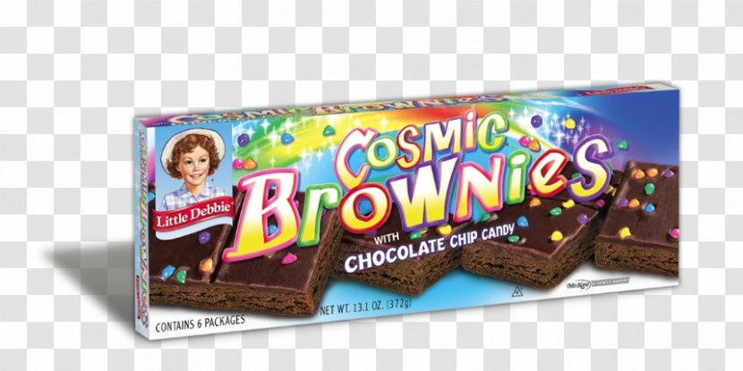 Chocolate Brownie Fudge Cake Frosting & Icing Cosmic Brownies Transparent PNG