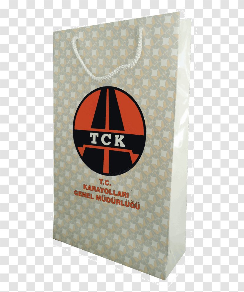 Paper Seliser Reklam Promosyon Ürünleri Cardboard Plastic Bag ANKARA KARTON ÇANTA - Quality Transparent PNG