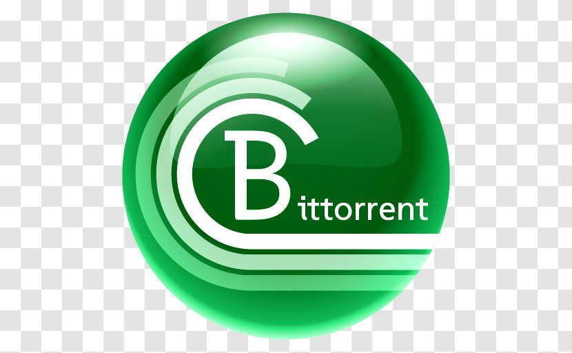 Comparison Of BitTorrent Clients Torrent File µTorrent Download - Bittorrent - P2p Icon Transparent PNG