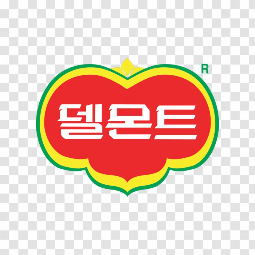 Logo GIF Clip Art Brand - Gmarket - Ai Files Transparent PNG