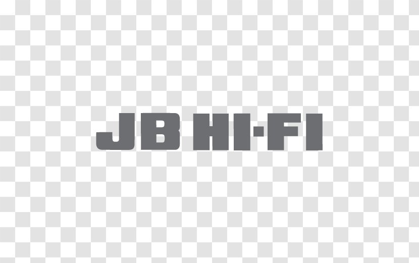 Bargain Alert: Nintendo eShop credit 10% off at JB Hi-Fi from Boxing Day -  Vooks
