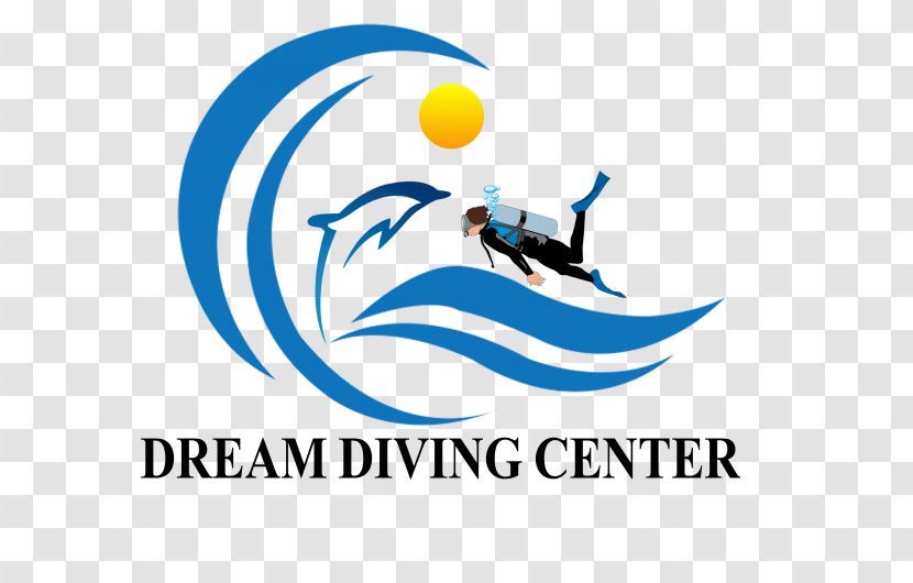 Logo Brand Graphic Design Clip Art Product - Text - Jetty Dive Centre Transparent PNG